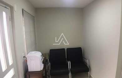 Imagem 2: SALA COMERCIAL CENTRAL