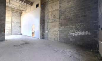 Imagem 7: Loja Comercial a Venda no The Blule 60m²