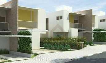 Imagem: Nova com fácil acesso ao Rodoanel