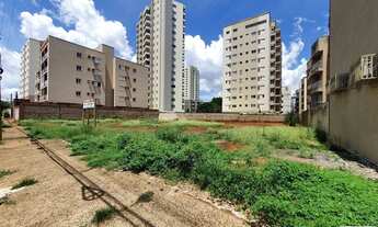 Imagem: Terreno (terreno normal