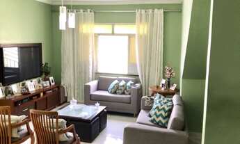 Imagem 8: Casa na jabotiana