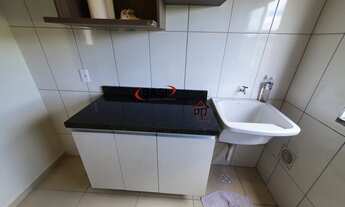 Imagem 7: ARAUCARIA - Apartamento Padrão - CAPELA VELHA