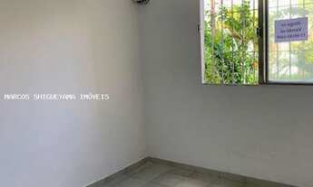 Imagem 6: Apartamento para Venda em Salvador, Vila Laura, 3 dormitórios, 1 banheiro