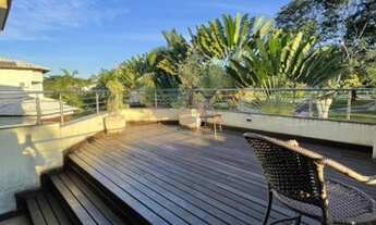 Imagem 5: Triplex a venda no Jardim Florença