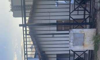 Imagem: LOTE C/ CASA VELHA