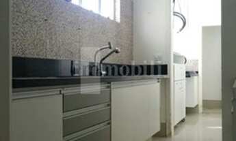 Imagem 2: ANDAR ALTO Apartamento com 3 dormitórios