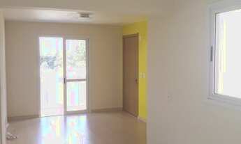 Imagem 2: Apartamento Residencial Grandec