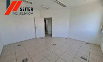 Imagem 6: Sala comercial para locação centro florianopolis
