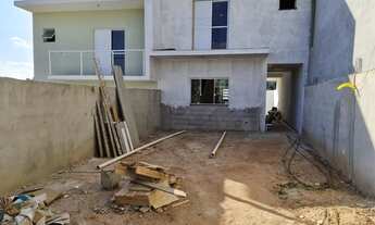 Imagem 2: Sobrado à venda, Laranjeiras, Caieiras, SP