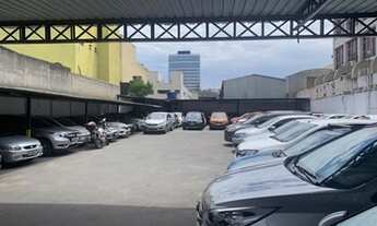 Imagem 3: Belíssimo Terreno em Osasco centro