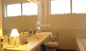 Imagem 5: APARTAMENTO EM HIGIENOPOLIS PROXIMO A PRACA BUENOS AIRES