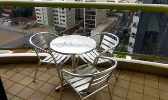 Imagem 5: Apartamento 1 quarto perto do Shopping Santa Úrsula