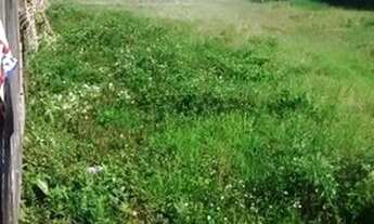 Imagem 7: ÁREA DE 1.532,00 m² - BALNEÁRIO NEREIDAS