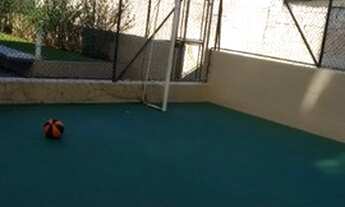 Imagem 2: APARTAMENTO NO MELHOR DA VILA SANTA CATARINA !