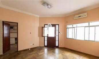 Imagem 3: Casa Vila Prudente