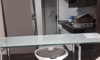 Imagem 3: Valor de Super OPORTUNIDADE! Apartamento com 4 quartos/2 suítes para VENDA - 126 m² - P