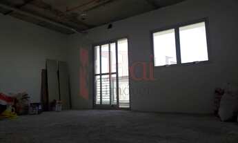 Imagem 4: Ótimo Conjunto Comercial na Marques de São Vicente