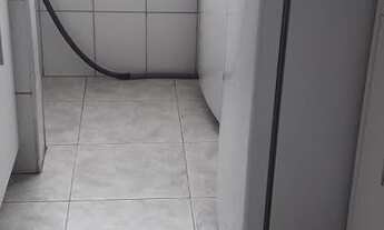 Imagem 4: Apartamento em Centro - Diadema