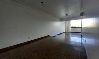 Imagem 5: Apartamento no Itaigara Park 3 quartos, 2 suítes, 2 vagas em Pituba - Salvador - D5