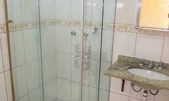 Imagem 7: Locação Apartamento PORTO ALEGRE RS Brasil