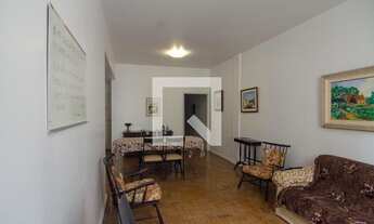 Imagem 6: Apartamento à Venda - Copacabana, 3 Quartos, 120 m2