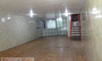 Imagem 5: Loja para Locação em Belo Horizonte, Centro, 2 banheiros