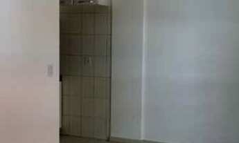 Imagem 7: Residential / Apartament PORTO ALEGRE RS