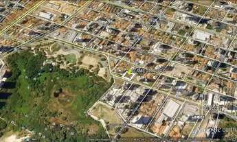 Imagem 4: Apartamento no Ed. Alameda Cocó Residence no Bairro Cocó com 3 quartos