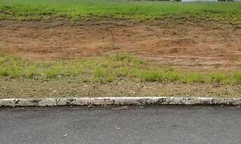 Imagem: TERRENO PARA VENDER NO CONDOMÍNIO RESERVA