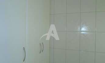 Imagem 6: Aluguel Apartamento SANTA MONICA