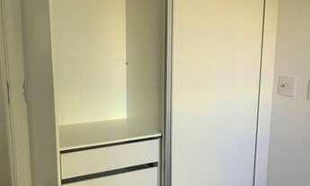 Imagem 6: Olhar Augusta - Vendo Apto de 2 quartos em Consolação - São Paulo - SP