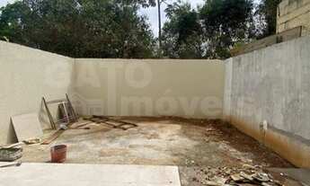 Imagem 3: Casa em Cajamar, Casa no Portal dos Ipês