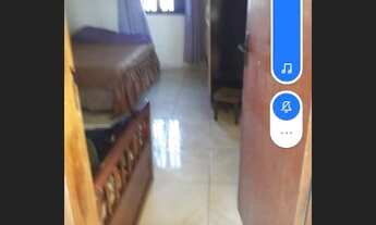 Imagem 5: Casa a venda Casa em condomínio com 2 dormitórios