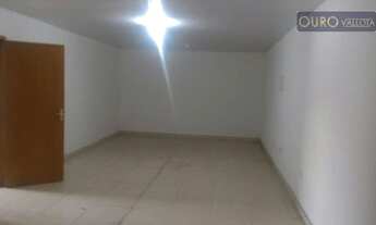 Imagem 4: Loja comercial para locação, Parque São Lucas, São Paulo