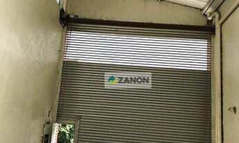 Imagem 2: Salão Comercial para Locação Bairro Nova Petropolis