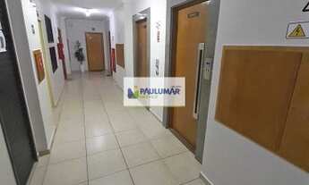 Imagem 4: Apartamento com 2 dorms, Vila Vera Cruz, Mongaguá - R$ 450 mil, Cod: 830960