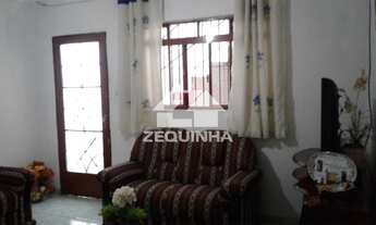 Imagem 5: Residencial - Jardim Veloso