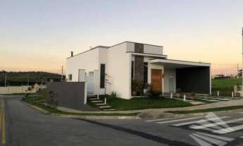 Imagem: Casa com 3 dormitórios à venda, 167 m²