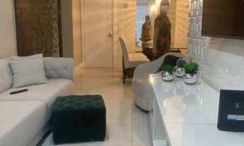 Imagem 4: Apartamento com 4 Quartos à venda na Praia de Itapoã - Vila Velha/ES