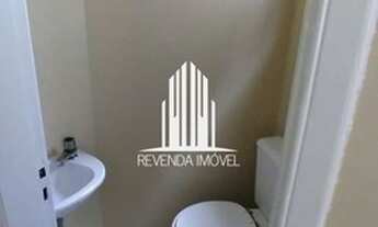 Imagem 5: Sala comercial Liberdade próx. metro area nobre