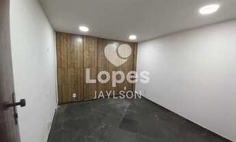 Imagem 6: Rio de Janeiro - Loja/Salão - Vila da Penha