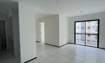 Imagem: Grand park Árvores com ITBI E Cartório