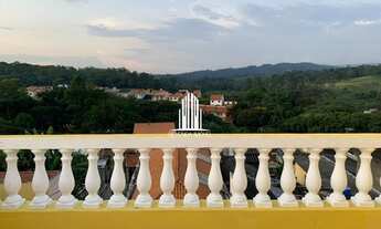 Imagem 5: Imperdível a venda de 1 Sobrado dividido em duas casas excelente em Jardim Líbano