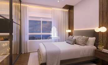 Imagem 3: APARTAMENTO 02 DORM NO MORUMBI