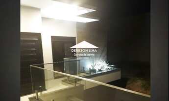 Imagem 7: Linda Casa em Condomínio para venda com 168 m² com 3 Quartos 1 Suíte - REserva da Mara - J