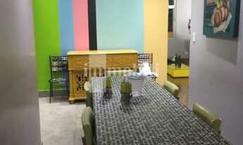 Imagem 2: 210 ÚTEIS.IMÓVEL TOMBADO.NÉO CLÁSSICO. UM POR ANDAR. PRÉDIO DE ÉPOCA. UM POR ANDAR.TERRAÇO