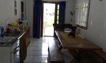 Imagem 6: Sítio no centro de Major Gercino