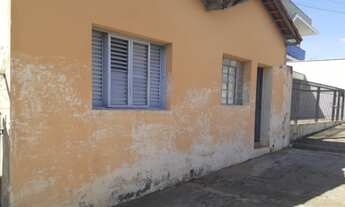 Imagem 2: Casa à venda, Centro, Indaiatuba, SP