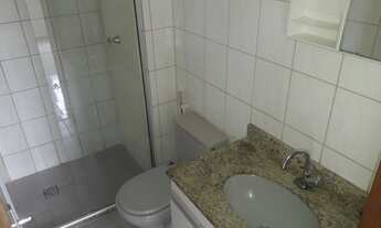 Imagem 7: Apartamento 02 Quartos 02 Vagas no Sudoeste