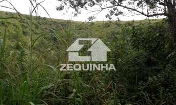 Imagem 4: Residencial - Centro